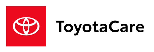 ToyotaCare | Toyota of New Bern in New Bern, NC