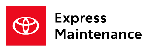 Toyota of New Bern | New Bern, NC