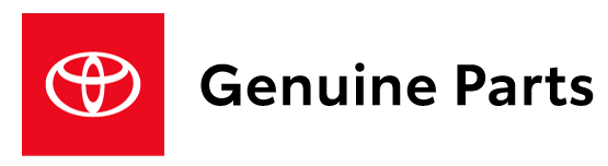 Toyota of New Bern | New Bern, NC