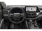 2026 Toyota Highlander 8 Passenger