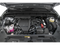 2026 Toyota Highlander 8 Passenger