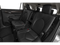 2026 Toyota Highlander 8 Passenger