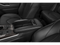 2026 Toyota Highlander 8 Passenger