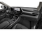 2026 Toyota Highlander 8 Passenger