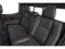 2026 Toyota Tacoma Hybrid Limited