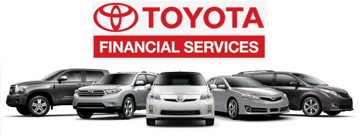 NC Toyota Dealer Rebate