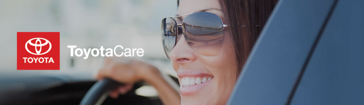 Washington Toyota Dealer Washington Toyota Dealer