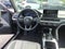2024 Acura Integra Base