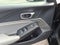 2024 Acura Integra Base