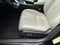 2024 Acura Integra Base