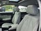 2024 Acura Integra Base