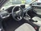 2024 Acura Integra Base