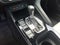 2024 Acura Integra Base