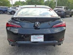 2024 Acura Integra Base