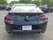 2024 Acura Integra Base