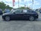 2024 Acura Integra Base