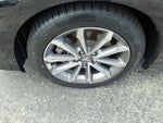 2024 Acura Integra Base