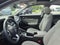 2024 Acura Integra Base