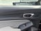 2024 Acura Integra Base
