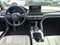 2024 Acura Integra Base