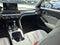 2024 Acura Integra Base
