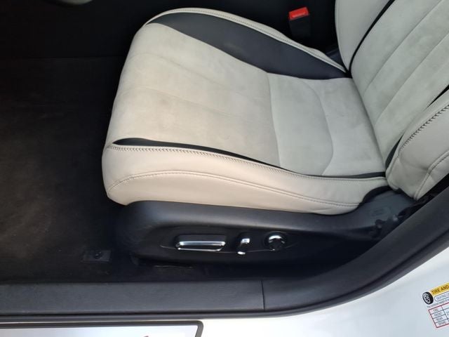 2023 Acura Integra A-Spec Tech Package