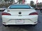 2023 Acura Integra A-Spec Tech Package