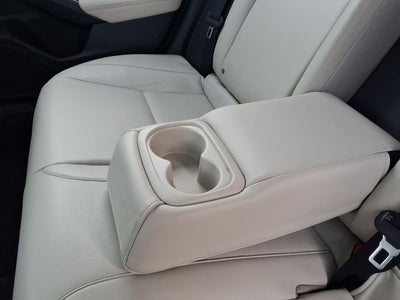 2023 Acura Integra A-Spec Tech Package