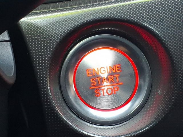 2025 Acura Integra A-Spec Tech Package