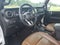 2021 Jeep Wrangler Unlimited Sahara 4xe