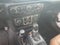 2021 Jeep Wrangler Unlimited Sahara 4xe