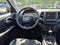 2023 Jeep Cherokee Altitude