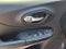 2023 Jeep Cherokee Altitude