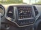 2023 Jeep Cherokee Altitude