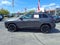 2023 Jeep Cherokee Altitude