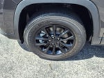 2023 Jeep Cherokee Altitude