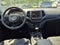 2023 Jeep Cherokee Altitude