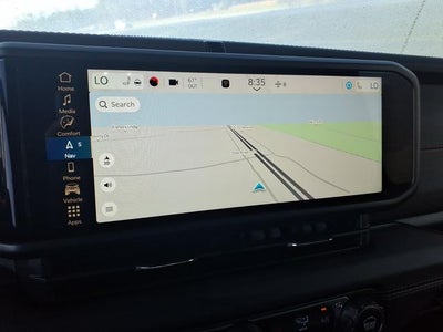 2024 Jeep Wrangler Rubicon X