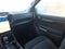 2025 Ford Ranger XLT FX4 OFF ROAD
