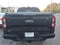 2025 Ford Ranger XLT FX4 OFF ROAD
