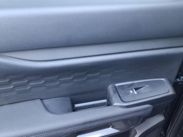 2025 Ford Ranger XLT FX4 OFF ROAD