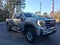 2026 GMC Sierra 2500HD SLT