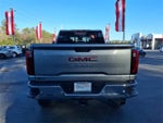 2026 GMC Sierra 2500HD SLT