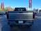 2026 GMC Sierra 2500HD SLT