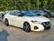 2020 Nissan Maxima 3.5 SL