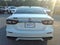 2020 Nissan Maxima 3.5 SL