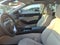 2020 Nissan Maxima 3.5 SL