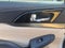 2020 Nissan Maxima 3.5 SL