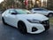 2023 Nissan Maxima SR