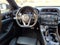 2023 Nissan Maxima SR